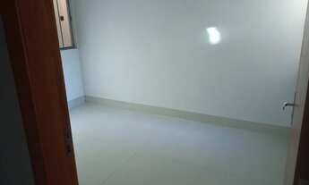 Imagem 6: Vende se casa em Santo Antônio de Goiás Minha Casa Minha Vida subsidio de até 55mil