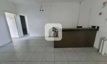 Imagem 3: Sala Comercial para locação no bairro Chácaras Tubalina e Quartel