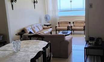 Imagem 5: Apartamento à Venda Avenida Atlântica, Copacabana