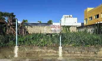 Imagem: Terreno apenas 300mts da praia