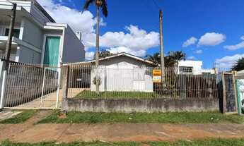 Imagem: Casa Mobiliada para Locação no Bairro