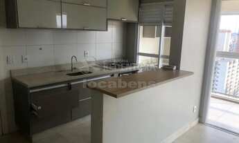 Imagem 3: Jardim Urano Apartamento de 03 dormitórios sendo 02 tipo apartamento