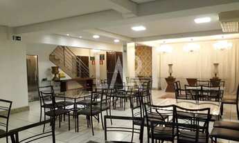 Imagem 2: Casa Comercial à venda, 1 suíte, 4 vagas, Barro Preto - Belo Horizonte/MG