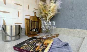 Imagem 7: Apartamento para venda em Santa Cecília com 1 quarto , 70m²