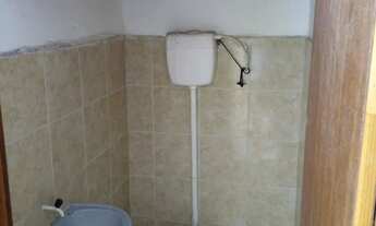 Imagem 6: CENTRO - ED TRIUNFO, SALA 30M², WC SOCIAL, S/VAGA DE GARAGEM, ENTRE RUAS GEL. SAMPAIO E SE