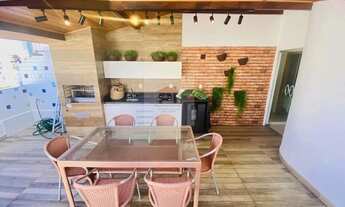 Imagem: Cobertura para Venda em Salvador, COSTA