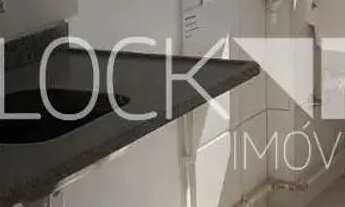 Imagem 6: Recreio dos Bandeirantes