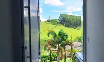 Imagem 3: ALUGUEL: Casa em condomínio, Mirante do Vale