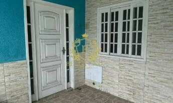 Imagem 2: Casa com 2 quartos à venda por R$ 400.000,00 - Jardim Caiçara - Cabo Frio/RJ