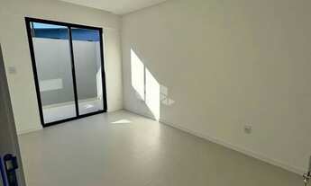 Imagem 5: Apartamento Garden 2 quartos na Meia Praia em Navegantes