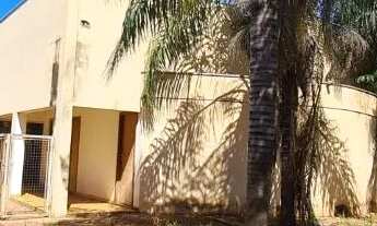 Imagem 7: PROPRIEDADE BEIRA DE RODOVIA 21 ALQUEIRES EM SANTA ALBERTINA - SP