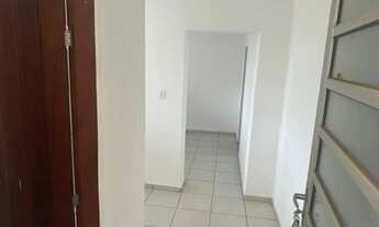 Imagem 3: Térrea para aluguel com 146 metros quadrados com 2 quartos em Jardim São Rafael - Campinas