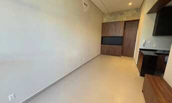 Imagem 5: Casa à venda com 3 dormitórios em Jatobá, Petrolina cod:CA0144_PORTA