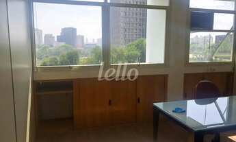 Imagem 5: Comercial para alugar no(a) Vila Bastos