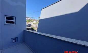 Imagem 5: Excelente Apartamento 2 dormitório(s) em Picadas do Sul - São José