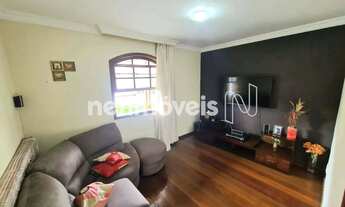 Imagem 4: Venda Casa São Marcos Belo Horizonte