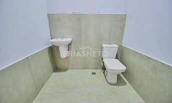 Imagem 6: Excelente imóvel comercial de esqeuina para alugar no centro de Piracicaba