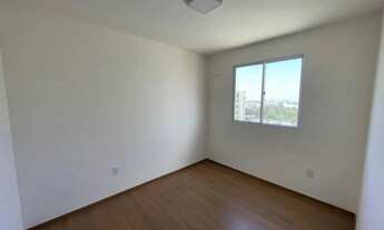 Imagem 2: 004 - ALUGO ILHA DE HAVANA / 2 QUARTOS / ANDAR ALTO