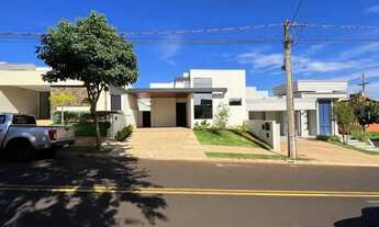 Imagem 3: Térrea para venda com 156 metros quadrados com 3 quartos