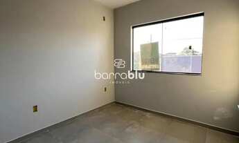 Imagem 7: Casas com 2 dormitórios (1 suíte) 55,00m² no bairro Quinta dos Açorianos - Barra Velha/SC