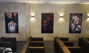 Imagem 4: Lote a venda no condomínio Brisas Ville