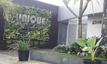 Imagem 4: Imóvel para aluguel com 1 quarto no Ed. Unique Studio - Belém - PA