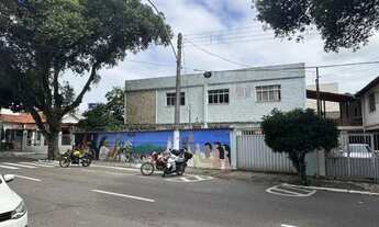 Imagem 4: Casa 4 quartos em Centro