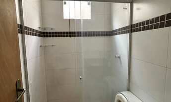 Imagem 3: ALUGA-SE CASA CON ENERGIA SOLAR PARQUE DOS CARAJÁS