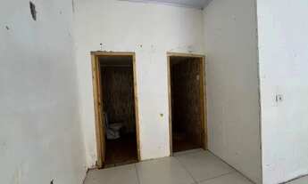 Imagem 6: Casa Comercial Bairro Menino Deus