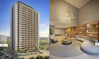 Imagem 2: Cittá Jardins - Lançamento [11888