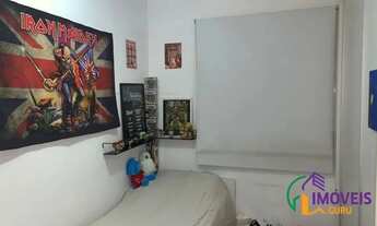 Imagem 6: APARTAMENTO - TAMBORÉ - SP