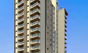 Imagem: Apartamento alto padrão a poucos passos