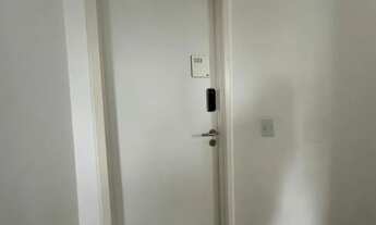 Imagem 3: Beach Class Jaqueira 45m² 02 Quartos. (Ref.: R4908698