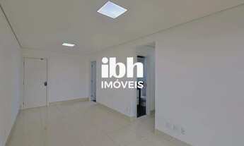 Imagem 3: Apartamento 2 quartos, 1 suíte, para alugar em frente ao Pátio Savassi