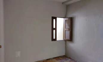 Imagem 6: CASA para alugar na cidade de FORTALEZA-CE