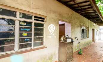 Imagem: Terreno à venda, Aclimação - São Paulo/SP