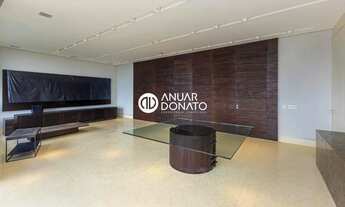 Imagem 3: Vila da Serra - Apartamento 4 quartos à venda na Anuar Donato