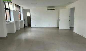 Imagem: Andar para aluguel, 2 vagas, Savassi - Belo