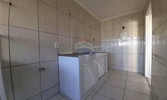 Imagem 6: Apto 2 qts para alugar no Pechincha, Jacarepaguá