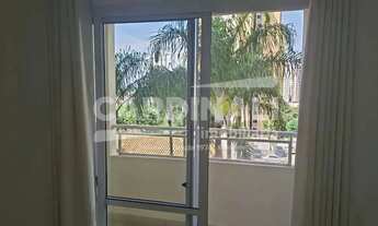 Imagem 4: Apartamento para Locação e venda no Mansões em Campinas - Localização Privilegiada e Excel