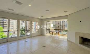 Imagem: Imóvel para aluguel tem 177 metros quadrados