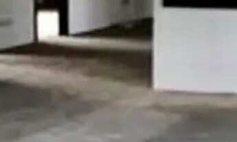 Imagem 3: CONJ. COMERCIAL - BROOKLIN - SP