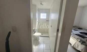 Imagem 7: Apartamento 2 quartos à venda no(a) Vila Constança