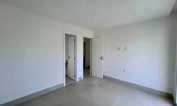 Imagem 15: Apartamento 3 quartos na Praia do Morro frente mar com vista panorâmica e lazer completo e