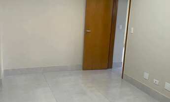 Imagem 4: Apartamento 2 Quartos/ 2 vagas de garagem! Apartamento com 2 Quarto(s) e 2 banheiro(s) à V