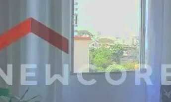 Imagem 3: Apartamento em Rua Monte Branco - Nova Suíssa - Belo Horizonte/MG