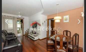 Imagem: Apartamento em Rua Doutor Oscar Bittencourt