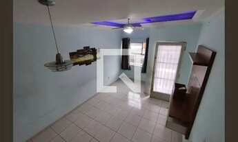 Imagem 2: Casa à Venda - Bosque da Saúde, 2 Quartos, 62 m2