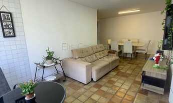 Imagem 5: Vendo apartamento com 03 quartos em Boa Viagem, excelente localização