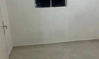 Imagem 7: Imóvel. apartamento ligar para *, Lúcia